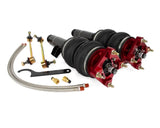Airlift performance series struts and bags