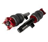 Airlift performance series struts and bags