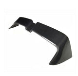 A3 13+ 5D SPORTBACK O-STYLE CARBON FIBER ROOF SPOILER