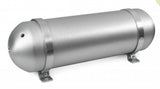 Complete HELLAFLUSH air suspension kit